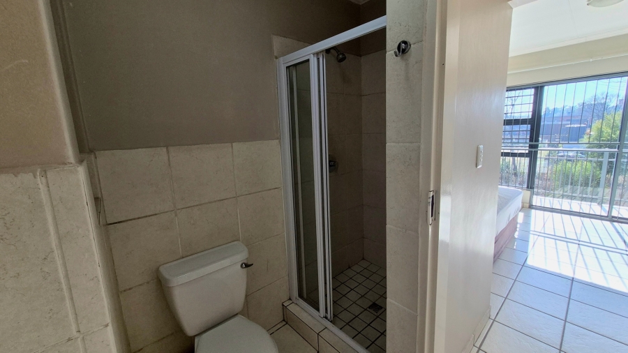 2 Bedroom Property for Sale in Die Bult North West